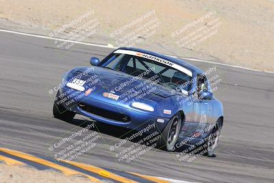 media/Oct-14-2023-Lucky Dog Racing (Sat) [[cef75db616]]/Turn 12 Exit-Bowl Backside (230pm)/